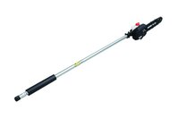 ECHO Nástavec pílový PAS MTA-PP/E C6000152