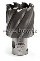 Karnasch® Kernfúró Ø 34 mm Karnasch SILVER-LINE 25