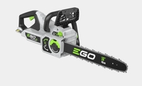 Ego Power  Píla reťazová 40cm - CS1610E