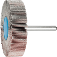 PFERD TOOLS Plátenné kotúče F 6015/6 A 320