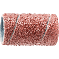 PFERD TOOLS Abr. Špirálové pásy/Brúsne bubny KSB 1530 A 50