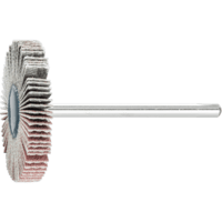 PFERD TOOLS Plátenné kotúče F 3005/3 A 240