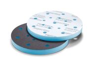 FESTOOL Brúskő Granat PROfile D150 S GR PRO/10