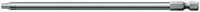 WERA 867/4 IP Bity TORX PLUS®, 6 IP x 152 mm