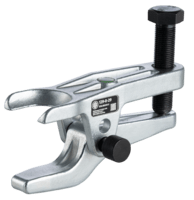 KUKKO Lis na guľové čapy s pákovým zosilnením pre automobily, model 129-0