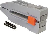 Weidmüller Kliešte odizolovacie STRIPAX 08-10mm2 Weidmuller