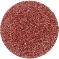 PFERD TOOLS lepiace brúsiace nástroje PSA 30 A 80