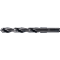 PFERD TOOLS Vrtacie a ponorné nástroje SPB DIN 338 HSSG N 14,0 OCEĽ