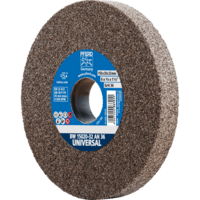 PFERD TOOLS Stolové brúsne kotúče BW 15020-32 AN 36 UNIVERZÁLNY