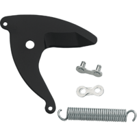 FISKARS Tavasztóval és lánckapcsolóval ellátott penge UP82, UP84, UP86, UPX86, UPX96 | 1026293