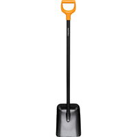 FISKARS Lopata Solid™ | 1066718