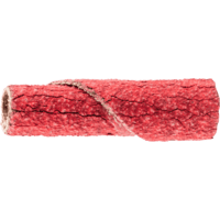 PFERD TOOLS POLIROLL, POLICO PR 0625 CO-COOL 120