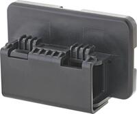 N.A. Magnetický držiak má praktický výkon 10 W