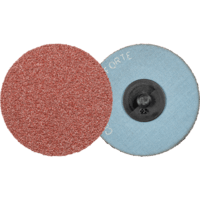 PFERD TOOLS COMBIDISC Brúsky CDR 75 A 36 FORTE