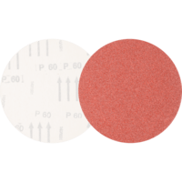 PFERD TOOLS Nástroje s povrchovou úpravou KSS 150 O L A 60