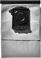 FESTOOL Filtracní sácek Longlife Longlife-FIS-CT 48