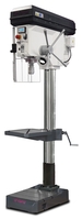 OPTIMUM Stĺpová vŕtačka OPTIdrill DH 28 BV