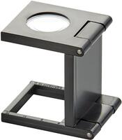 ESCHENBACH Lupa na vlákna 10x Eschenbach