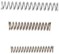 KNIPEX 72 09 01 Otváracia pružina pre 72 01