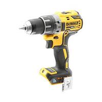 DeWALT VRTÁK SKRUTKOVAC 18V BEZ AKU DCD792NT