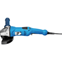 PFERD TOOLS Elektrické brúsky UWER 18/95 SI 230 V