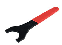 OPTIMUM Kľúč na kleštinový upínač ER 32