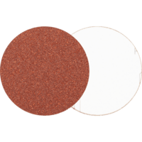 PFERD TOOLS háková a slučková brúsiaca nástroj KR 115 A 60