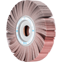 PFERD TOOLS Plátenné kotúče FR 25050/44,0 A 240