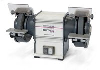 OPTIMUM OPTIgrind GU 15 3101505