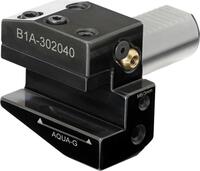 FORTIS Držiak VDI 30 B1A Fortis