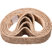 PFERD TOOLS Nástroje s povrchovou úpravou VB 35/450 A 100 G