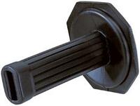 FORMAT Rukoväť univerzálna 16 - 20mm pre sekáče Format