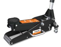 Unicraft Pojazdný autozdvihák RWHA 1501