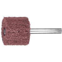 PFERD TOOLS Fleece vrstvené (netkané) náradie PNL 3025/6 A 180