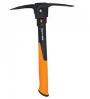 FISKARS Krompáč IsoCore™ S, 0,68 kg / 36 cm | 1062937