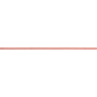 PFERD TOOLS Brúsenie tyče KFF 2,0 x 4 x 150 A 280