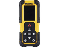DeWALT Merac vzdialenosti laserový 60m DWHT77200
