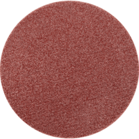 PFERD TOOLS háková a slučková brúsiaca náradie PSA 30 A 180