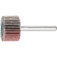 PFERD TOOLS Plátenné kotúče F 2515/6 A 120