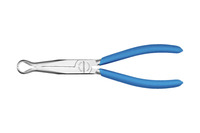 GEDORE 8138-200 TC Kliešte na sviečky zapalovania