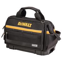 DeWALT TASKA NA NARADIE TSTAK DWST82991-1
