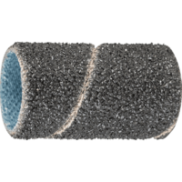 PFERD TOOLS Abr. Špirálové pásy / bubnové brúsky GSB 1325 SiC 60