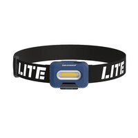 SCANGRIP Celní svetlo HEAD LITE A 03.5670