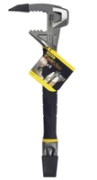 STANLEY Nástroj demolačný univerz. FUBAR II  1130g 1-55-119