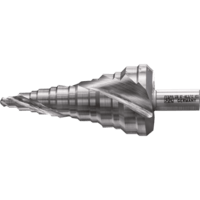 PFERD TOOLS Vrtacie a ponorné nástroje STB HSS 7-40,5/12