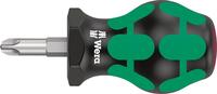 WERA Skrutkovač PH 3 x 54mm 350 Wera