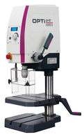 OPTIMUM Stolná vŕtačka OPTIdrill DX 15 V