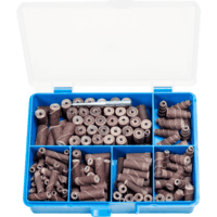 PFERD TOOLS POLIROLL, POLICO PRS 151