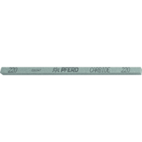 PFERD TOOLS Brúsiace segmenty SPS 6x6x150 CN 220 KARBID