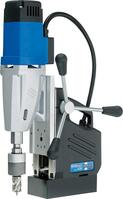 BDS MASCHINEN Vŕtačka magnetická MABasic 450 BDS